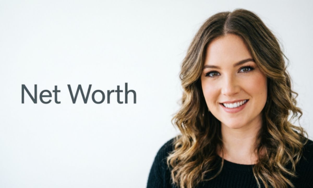Emilie Kiser Net Worth in 2026 — A Deep Look at the Influencer’s Life, Income & Journey