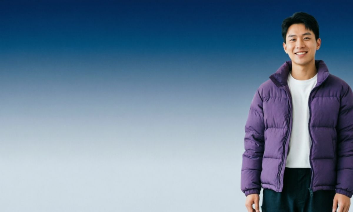 Future Growth Potential of Jynxzi Net Worth