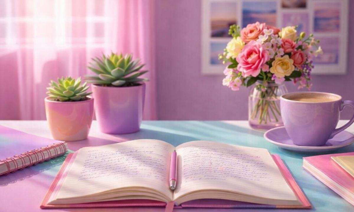 Is Dreamwithjeff.com Right for You Here's What to Know