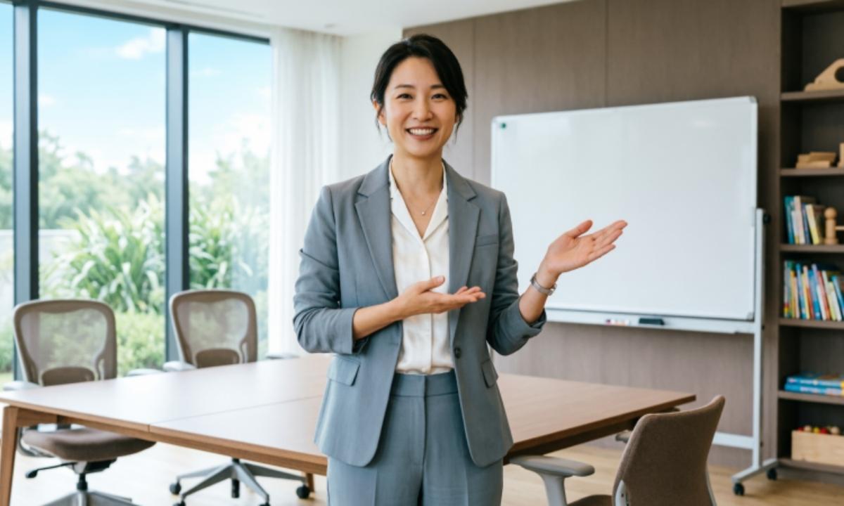 Kim Gravel Education