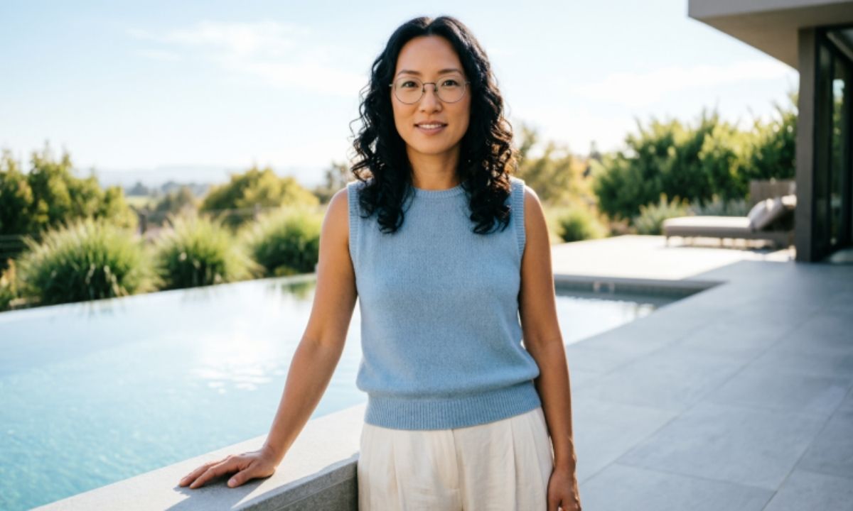 Mental Health Advocacy and Pool Safety Awareness