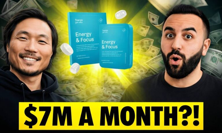 Neuro Gum Net Worth 2026 Analysis and Shark Tank Success Story