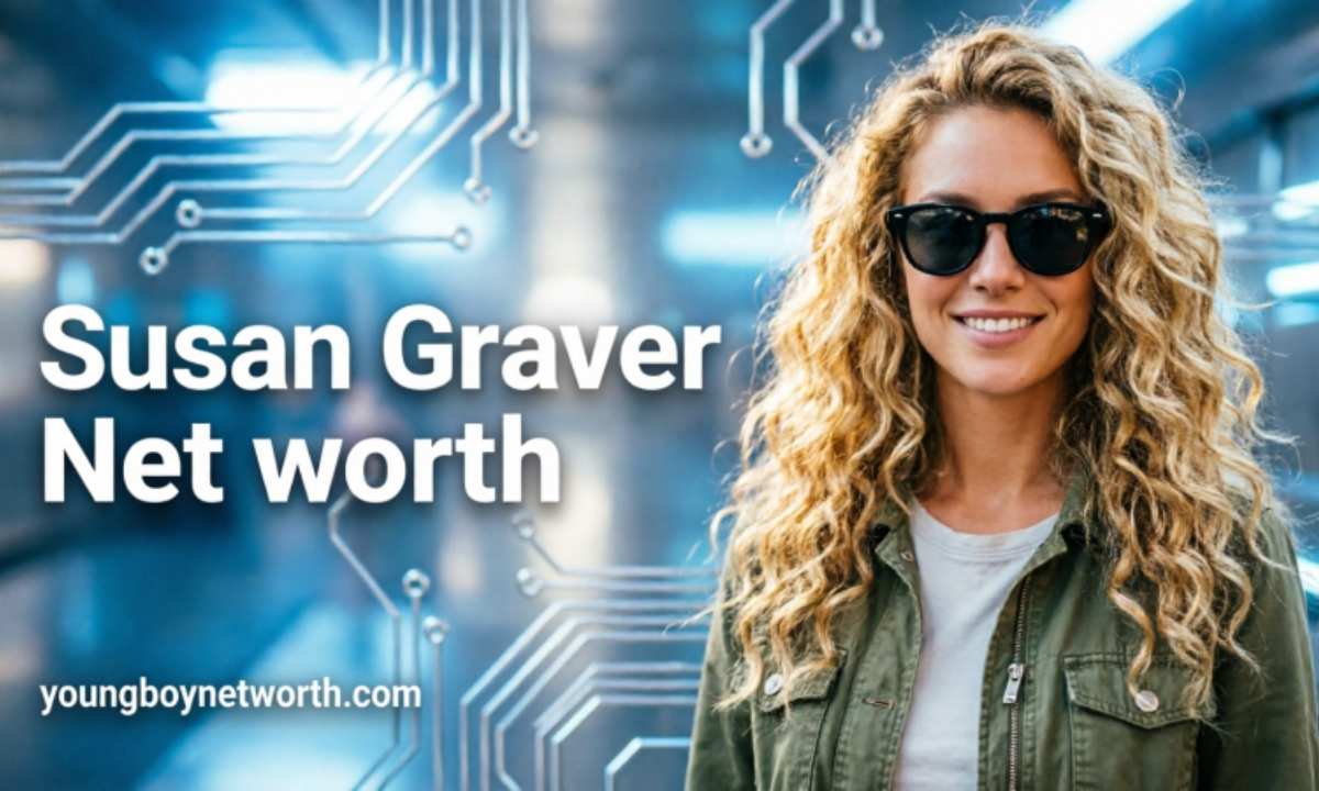 Susan Graver Net worth Age, Weight, Bio-Wiki, Kids