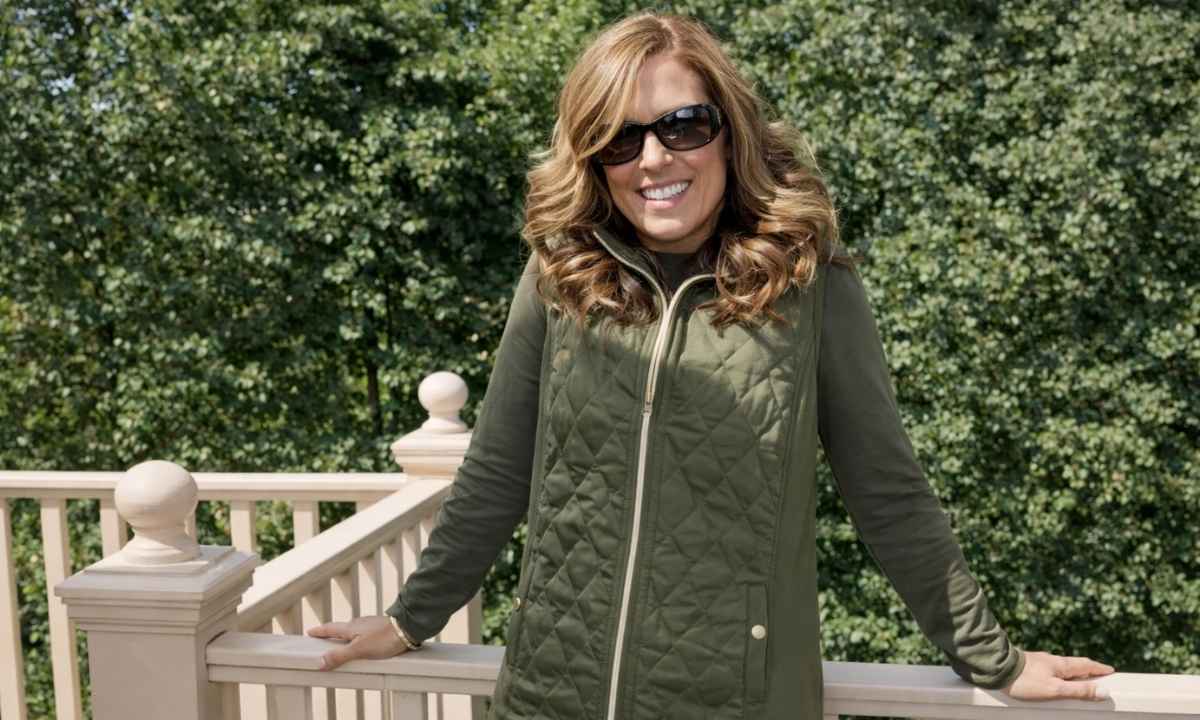 Public Image, Reputation and Brand Trust