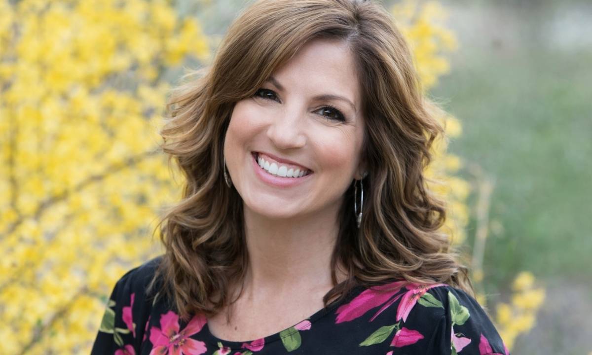 Susan Graver's Lifestyle, Assets and Interests